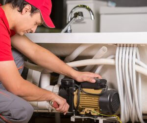About Sump Pump Installation Expert - sump pump installation experts in Phoenix, AZ